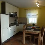 Family Tom Apartment *