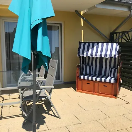 Apartament Family Tom *