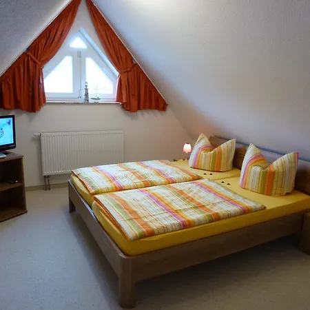 Family Tom Apartment *