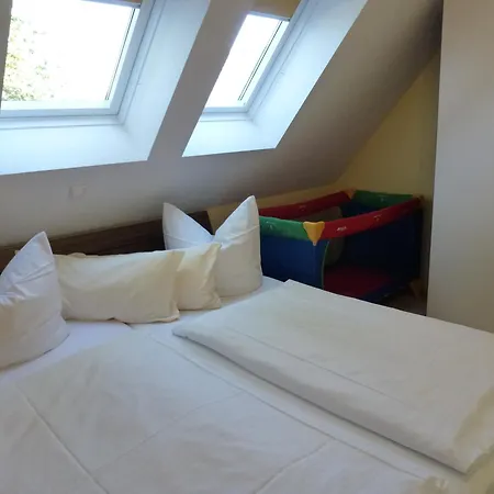 Family Tom Karlshagen