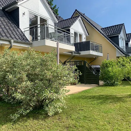 패밀리 아파트먼트 톰 아파트