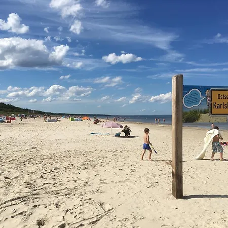 ファミリー トム *