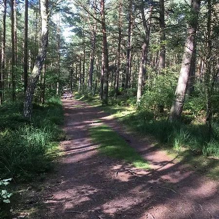 Family Tom Karlshagen