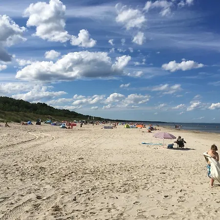 Family Tom Karlshagen