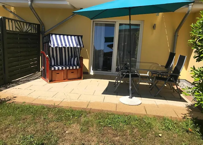 Family Tom Karlshagen