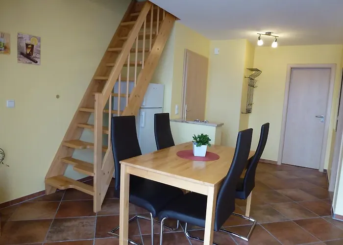 Family Tom * Karlshagen