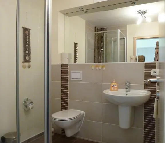 Family Tom Διαμέρισμα