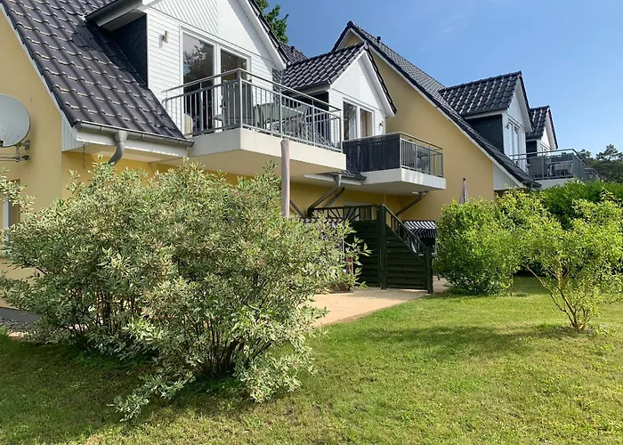 Family Tom Διαμέρισμα