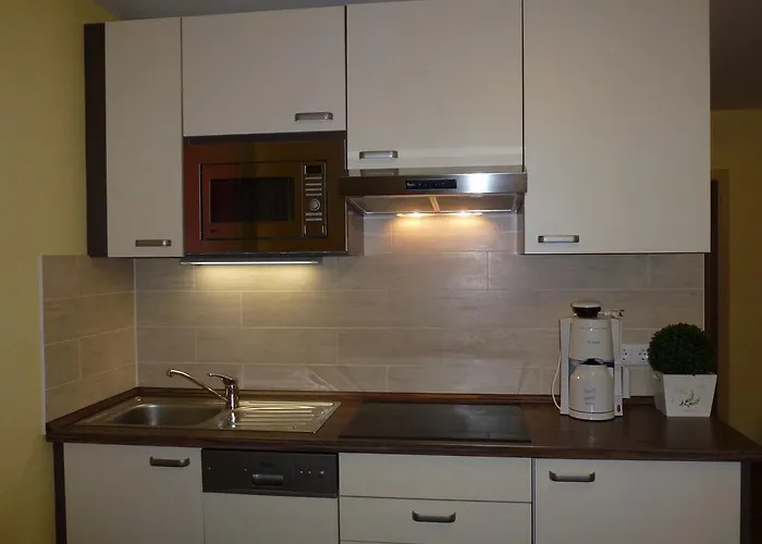 Family Tom Karlshagen