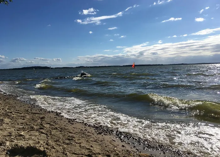 Family Tom Διαμέρισμα *