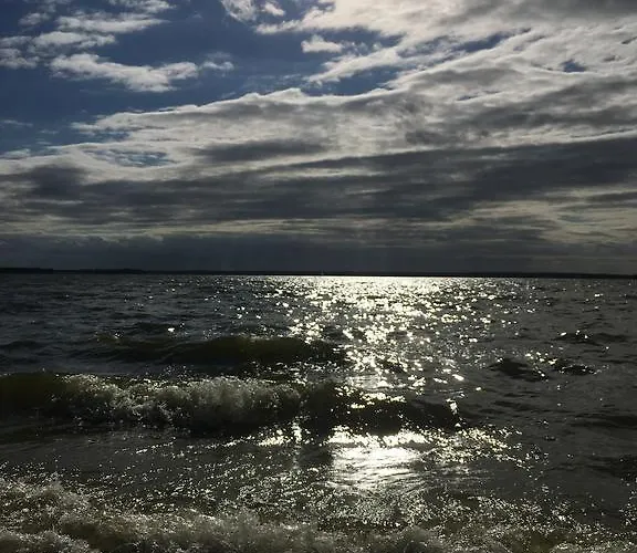 Family Tom Διαμέρισμα *