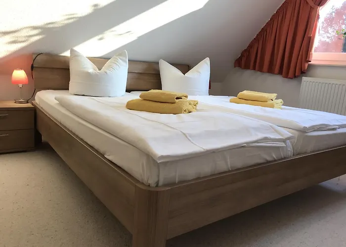 Διαμέρισμα Family Tom *